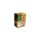 Dr.chen oolong anti-adiposis tea  30x4 g 120 g