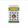 Big Star Balzsamolaj eukaliptusz+borsmenta 27ml - 