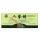 Dr.chen panax ginseng extractum ampulla 10x10ml 100 ml - Bio és natúr étrendkiegészítők