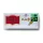 Dr.chen ginseng eleuthero ampulla 10x10ml 100 ml - Bio és natúr étrendkiegészítők