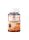 Sun Moon lutein étrend-kiegészítő gumivitamin 30 db
