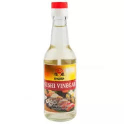 Ázsia sushi ecet 250 ml - Bio és natúr élelmiszerek