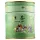 Matcha Zöld Tea Por 80G - 