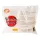 Shirataki Konjac Tészta Szélesmetélt Gm. 400 g - Bio és natúr élelmiszerek