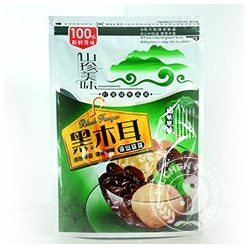 Dr.chen fafül gomba 70 g