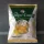 Big Star gyömbér csemege original 100 g - Bio és natúr élelmiszerek