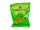 Gyömbér Kemény Cukorka Original 100G - 