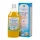 Dr.chen omega-3 mélytengeri halolaj szirup 500 ml - Bio és natúr étrendkiegészítők