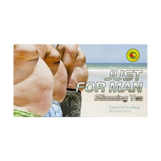 Sun Moon has és test alakformáló tea 20x2 g 40 g - Bio és natúr étrendkiegészítők