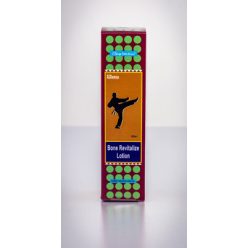 Tigris elixír 60 ml