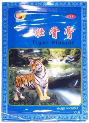 SUN MOON TIGRIS TAPASZ - Bio és natúr kozmetikumok