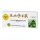 SUN MOON GINZENG-MÉHPEMPŐ AMPULLA 10DB - Bio és natúr étrendkiegészítők