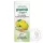 Dr.chen grapefruit cseppek ginsenggel 30 ml - Bio és natúr étrendkiegészítők