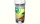 Sun Moon ginkgo biloba kapszula 100 db - Bio és natúr étrendkiegészítők