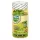 Sun Moon aloe vera kapszula 60 db - Bio és natúr étrendkiegészítők