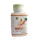 SUN MOON PANAX GINSENG 400MG KAPSZ.60 db - Bio és natúr étrendkiegészítők