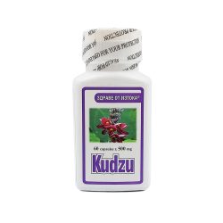 Sum Moon Balzsamkörte Lágyzselatin Kapszula 100Db
