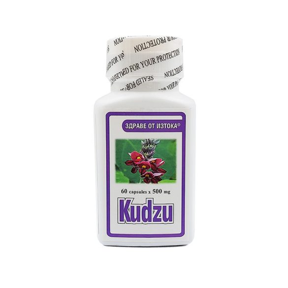 Sum Moon Balzsamkörte Lágyzselatin Kapszula 100Db