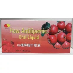 Sun Moon galagonya gyümölcskivonat kapszula 100 db - Bio és natúr étrendkiegészítők