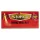 Big Star ginseng royal jelly ampulla 10x10ml 100 ml - Bio és natúr étrendkiegészítők