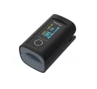 Viatom Bluetoothos Véroxigénszint mérő (Viatom Oxísmart Bluetooth Fingertip Oximeter HM-60FW) - Bio és natúr étrendkiegészítők