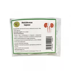 SUN MOON SZERZETESEK KÖRTÉJE 4DB - Bio és natúr élelmiszerek