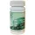 SUN MOON CHLORELLA ALGA TABLETTA 360 db - Bio és natúr étrendkiegészítők