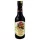 Miyata teriyaki szósz 150 ml - Bio és natúr élelmiszerek