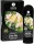Shunga Lotus Noir - stimuláló gél (60ml) - Bio és natúr intim termékek