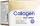 Sadoer anti-aging kollagénes azonnali bőrfeszesítő arckrém 100 g - 
