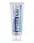 Swiss Navy Slip'N Slide - vízbázisú síkosító (59ml) - Bio és natúr intim termékek