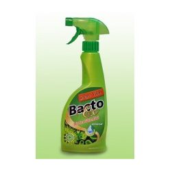 Bactoex universal fertőtlenítő 500 ml