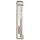 Jordan green clean ultrasoft fogkefe 1 db - 