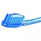 Jordan target white medium fogkefe - Bio és natúr kozmetikumok