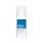 Swanson MEN'S CREAM 50 ml