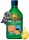 Möllers omega-3 halolaj étrend-kiegészítő a, d és e-vitaminnal, tutti-frutti ízesítéssel 250 ml