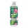 Faith In nature kondícionáló sárkánygyümölcs 400 ml - 