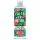 Faith In nature hajkondícináló aloe vera 400 ml - 