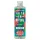 Faith In nature tusfürdő aloe vera-ylang ylang 400 ml - 