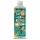Faith In nature sampon jojoba 400 ml – Egyéb hajápoló