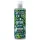 Faith in Nature Sampon Rozmaring 400ml - 
