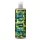 Faith In nature sampon jojoba 400 ml - Bio és natúr kozmetikumok
