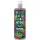 Faith In nature sampon sárkánygümölcs 400 ml - Bio és natúr kozmetikumok