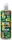 Faith in Nature Sampon Sheavaj argánolaj 400ml - 