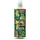 Faith in Nature Kondícionáló Sheavaj argánol.400ml - 