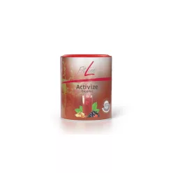 FitLine Activize Oxyplus can – Gyomor, emésztés