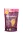 Slim noodles cérnametélt 270 g - 