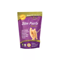 Slim pasta penne 270 g - 