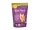 Slim pasta penne 270 g - 