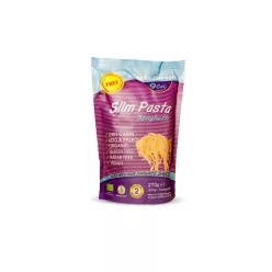 Slim pasta spaghetti 270 g - 
